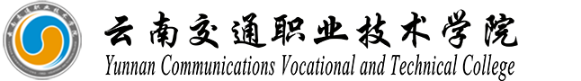 皇冠hg8868老版本